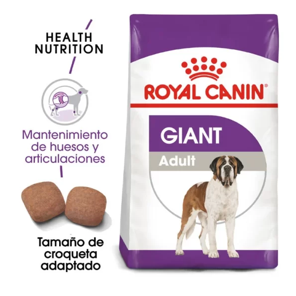 pienso_perros_royal_canin_giant_adult_ROY155171_M_1