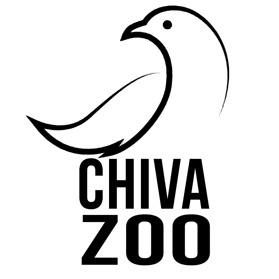 Chiva Zoo