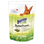 alimentacion_roedores_Bunny_Rabbit_Dream_Basic_pienso_para_conejos_BUN25025_M
