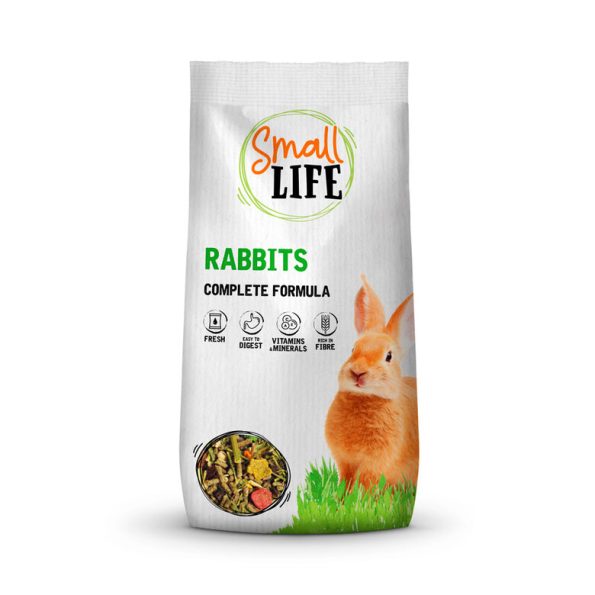 alimento__roedor_small_life_800g_KWK402