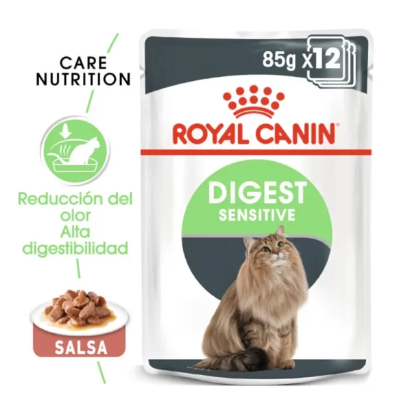 comida humeda_gatos_royal canin_digestive_sensitive_ROY382025_M_1