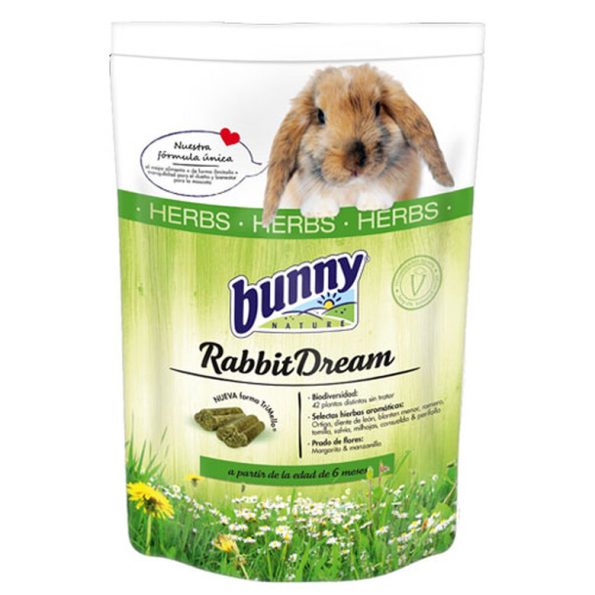 pienso_conejos_bunny_rabbit_dream_BUN25065_M