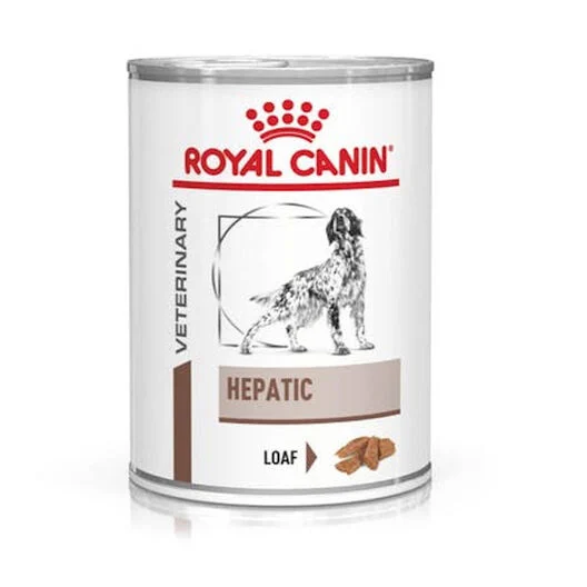 pienso_humedo_perros_royal_canin_veterinary_diet_hepatic_ROY342515_M_1