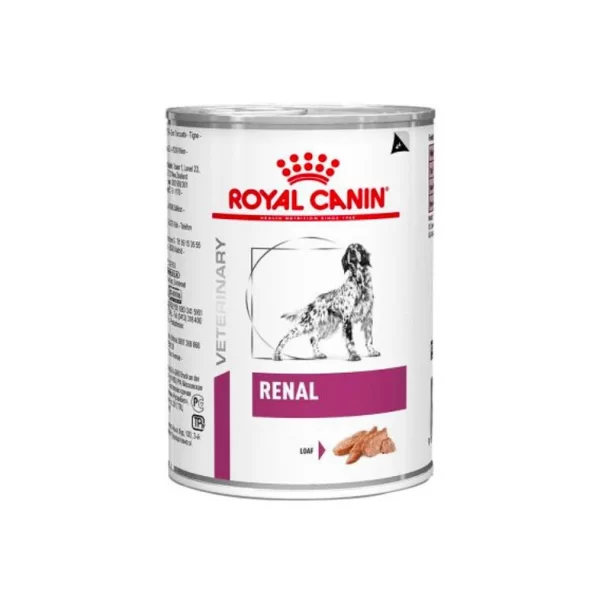 pienso_humedo_perros_royal_canin_veterinary_diet_renal_ROY341016
