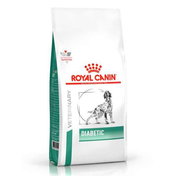 pienso_perros_royal_canin_veterinary_diet_diabetic_ROY473927_M