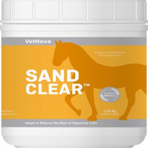 suplemento-sand-clear-para-caballos-mta-36951