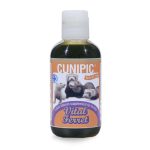 suplemento_hurones_cunipic_vital_ferret_vitaminas_CUNVITFE_M