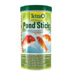 tetra_pond_sticks_comida_para_peces_TET11013