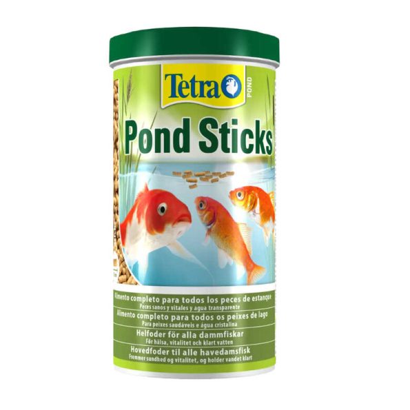 tetra_pond_sticks_comida_para_peces_TET11013