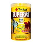 tropical_supervit_alimento_en_escama_para_peces_TRL10363003_2